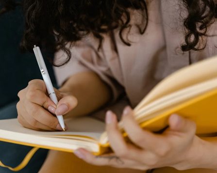 outlook_case-study-scaled