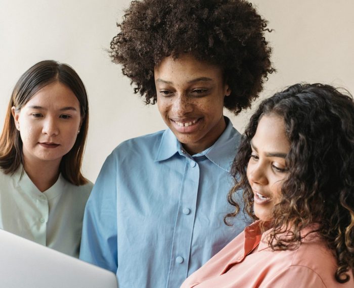 pexels-antonius-ferret-5253949